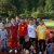 Bilder 2007 - Sponsorenlauf
